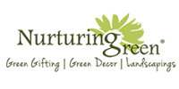 nurturinggreen