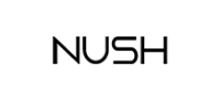nush