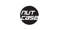 nutcaseshop offers from klippd