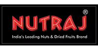 nutraj