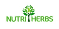 nutriherbs