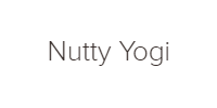 nuttyyogi