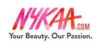 Nykaa offers from klippd