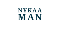 nykaaman