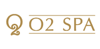 o2spa