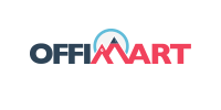 offimart