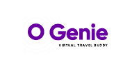 ogenietravels