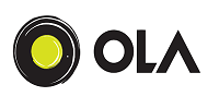 ola