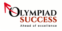 olympiadsuccess