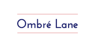 ombrelane