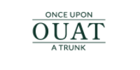 onceuponatrunk