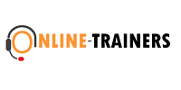online-trainers