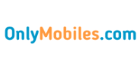 onlymobiles