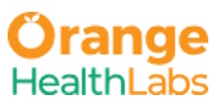 Orange Health Labs