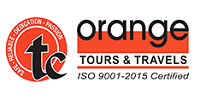 orangetravels