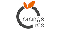 orangetree