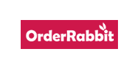 orderrabbit