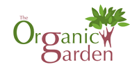 organicgarden