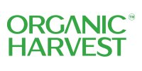 Organic Harvest