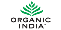 organicindia