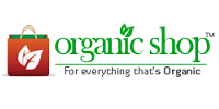 organicshop