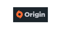 origin