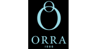 orra