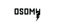 osom