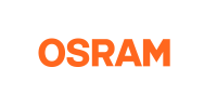 osram