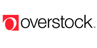 overstock