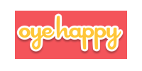 oyehappy