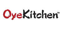 oyekitchen