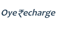 oyerecharge