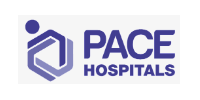 pacehospital