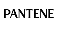 pantene