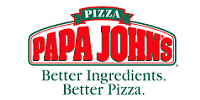 papajohns offers from klippd