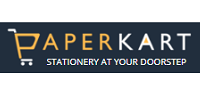 paperkart