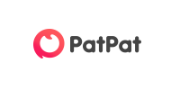 patpat