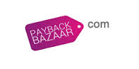 PaybackBazaar