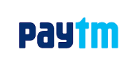 PayTm