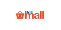 paytmmall