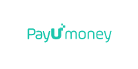 payumoney