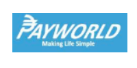 payworldindia
