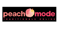 PeachMode