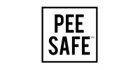 Pee Safe