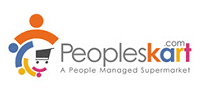 PeoplesKart