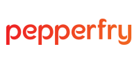 PepperFry