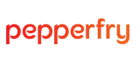 Pepperfry Offers