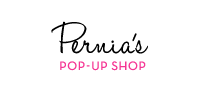 perniaspopupshop