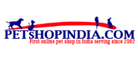 petshopindia